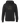 KUIU Mountain Shield Hoodie | Black