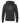 KUIU Mountain Shield Hoodie | Charcoal