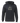 KUIU Mountain Shield Hoodie | Navy