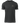KUIU Topo Shield T-Shirt | Charcoal