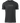 KUIU Logo T-Shirt | Charcoal