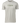 KUIU Logo T-Shirt | Silk