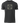 Outlet KUIU Camo Outline T-Shirt | Charcoal