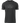Outlet KUIU Logo Patch T-Shirt | Charcoal