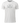 KUIU Logo Patch T-Shirt | White