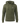 KUIU Bowhunter Badge Hoodie | Army