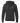 KUIU Bowhunter Badge Hoodie | Charcoal