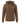 KUIU Bowhunter Badge Hoodie | Saddle