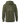 KUIU Bowhunter Badge Hoodie | Army