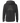 KUIU Bowhunter Badge Hoodie | Charcoal