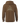 KUIU Bowhunter Badge Hoodie | Saddle