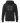 KUIU Camo Outline Hoodie | Black