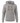 KUIU Camo Outline Hoodie | Cement