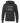 KUIU Camo Outline Hoodie | Charcoal