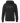 KUIU Emblem Logo Hoodie | Black
