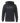 KUIU Emblem Logo Hoodie | Navy