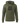 KUIU Mountain Logo Hoodie | Army