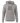 KUIU Mountain Logo Hoodie | Cement