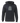 KUIU Mountain Logo Hoodie | Navy