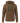 KUIU Mountain Logo Hoodie | Saddle