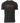 KUIU Flag Logo T-Shirt | Black