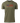 KUIU Flag Logo T-Shirt | Military Green