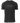 KUIU Emblem Logo T-Shirt | Black