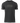 KUIU Emblem Logo T-Shirt | Charcoal