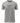 KUIU Emblem Logo T-Shirt | Heather Grey