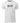 KUIU Vias Storm Patch T-Shirt | White
