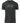 KUIU Vias Storm Patch T-Shirt | Charcoal