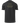 KUIU Shield Back Logo T-Shirt | Black