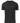 KUIU Shield Back Logo T-Shirt | Black