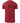 KUIU Shield Back Logo T-Shirt | Cardinal