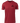 KUIU Shield Back Logo T-Shirt | Cardinal