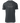 KUIU Shield Back Logo T-Shirt | Charcoal