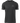 KUIU Shield Back Logo T-Shirt | Charcoal