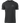 KUIU Ram Chest Logo T-Shirt | Charcoal