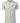 KUIU Ram Chest Logo T-Shirt | Silk