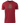 KUIU Mountain Logo T-Shirt | Cardinal