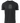 KUIU Mountain Logo T-Shirt | Black