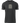 KUIU Mountain Logo T-Shirt | Charcoal