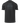 KUIU Ultralight Hunting Back Logo T-Shirt | Black