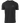 KUIU Ultralight Hunting Back Logo T-Shirt | Black