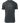 KUIU Ultralight Hunting Back Logo T-Shirt | Charcoal