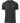 KUIU Ultralight Hunting Back Logo T-Shirt | Charcoal