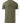 KUIU Ultralight Hunting Back Logo T-Shirt | Military Green