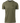 KUIU Ultralight Hunting Back Logo T-Shirt | Military Green