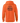 KUIU Workgrade Signal Hoodie | Safety Orange