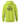 KUIU Workgrade Signal Hoodie | Safety Yellow